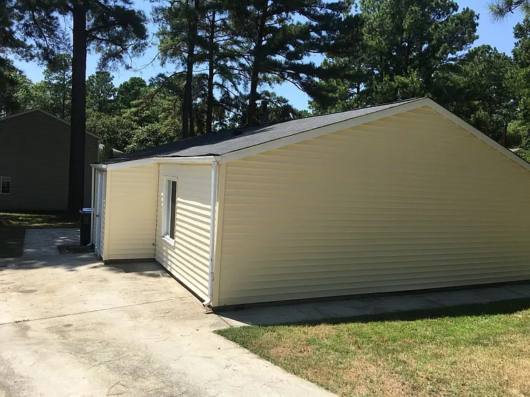 8609 Keegan Ct — Photo 7
