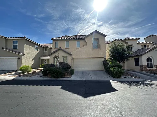 5640 Woods Crossing St Photo 1