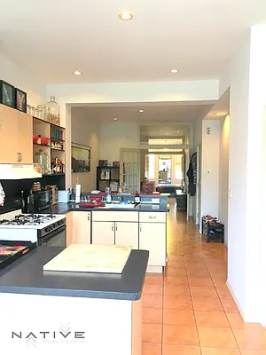 Rented by Native Real Estate LLC | media 7