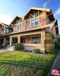 2895 W 15th St, Los Angeles, CA, 90006