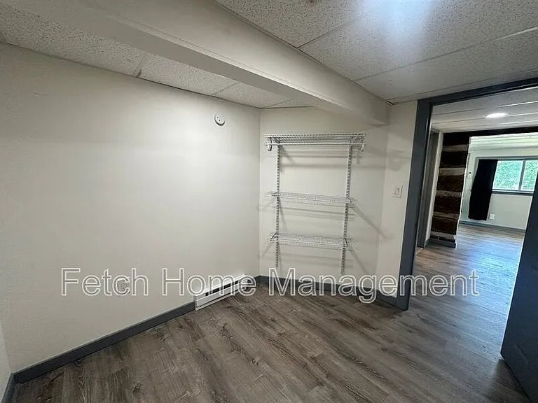 10699 Jonestown Rd #17 — Photo 17