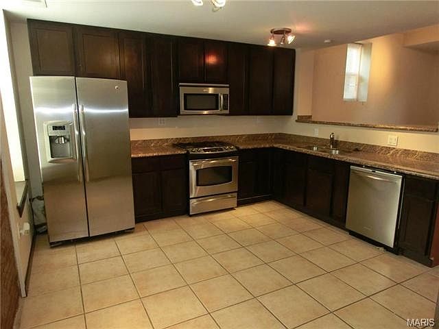 1st image of 2609 Lemp Ave #2609