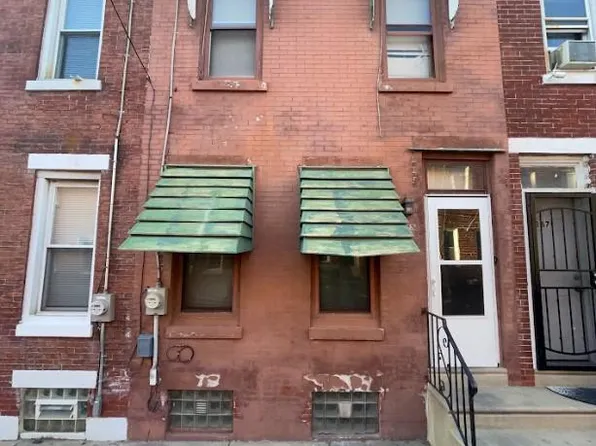 1673 Dounton St, Philadelphia, PA 19140