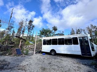 14-3514 Holiday Rd Lot 611, Pahoa, HI 96778