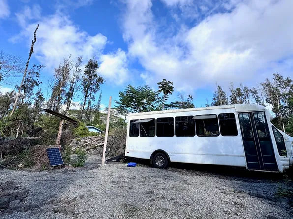 14-3514 Holiday Rd Lot 611, Pahoa, HI 96778