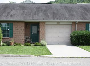 2008 Benningham Way, Powell, TN 37849