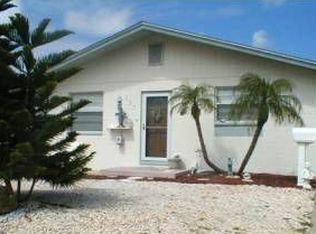 357 Hartford Ave, Daytona Beach, FL 32118