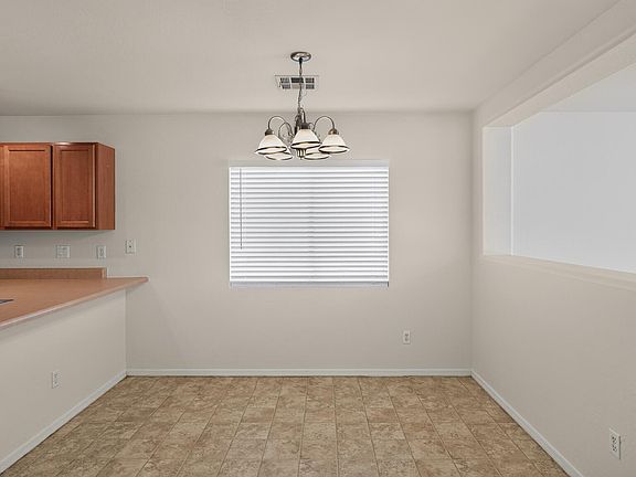 2nd image of 11635 W RETHEFORD Road