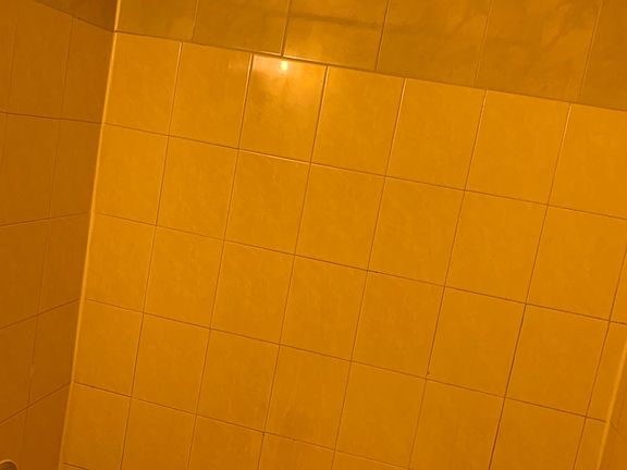 5th image of 1162 E 100th St Floor 1