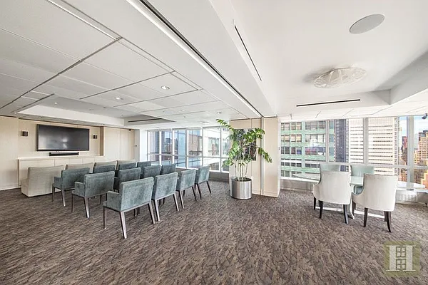 Rented by Halstead Real Estate | media 57