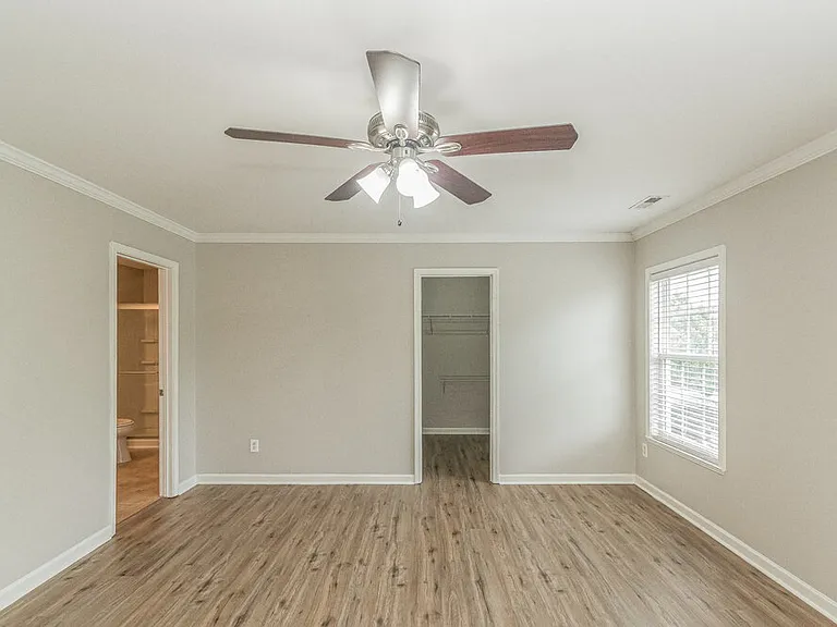 148 Cinder Cross Way — Photo 6