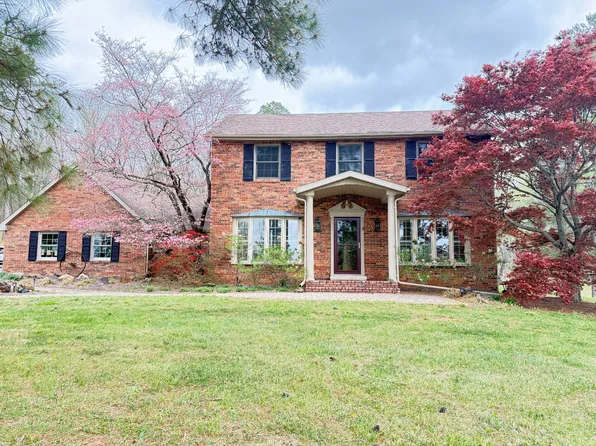 4175 State Route 146 E, Vienna, IL 62995