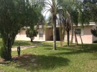 4617 Starfish Ave, Sebring, FL 33870