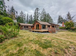4126 Mission Beach Rd, Marysville, WA 98271