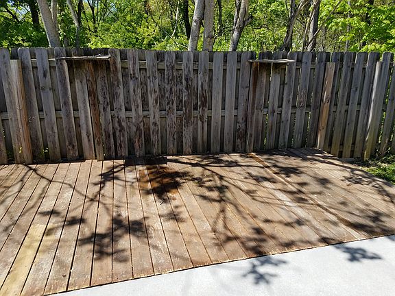 4th image of 1883 Elmhurst Way