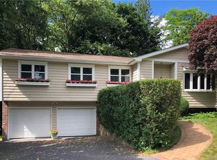 9 Tarryhill Rd, North Tarrytown, NY 10591