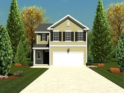 1st image of 133 Brighton Landing Dr