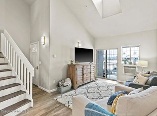 842 N Chase Rd APT 203, Post Falls, ID 83854