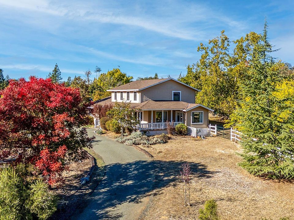 1st image of 1487 Fawnwood Drive