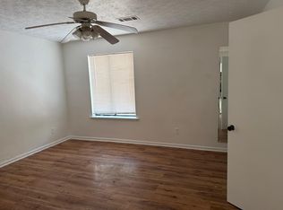 485 Inland Way, Lilburn, GA 30047