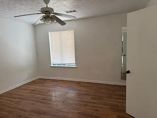 485 Inland Way Photo 1