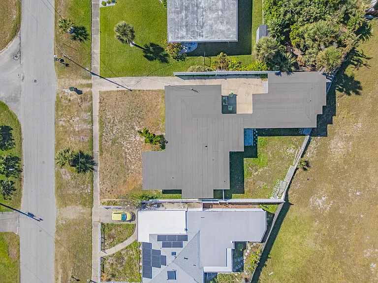 135 Park Ave — Photo 35
