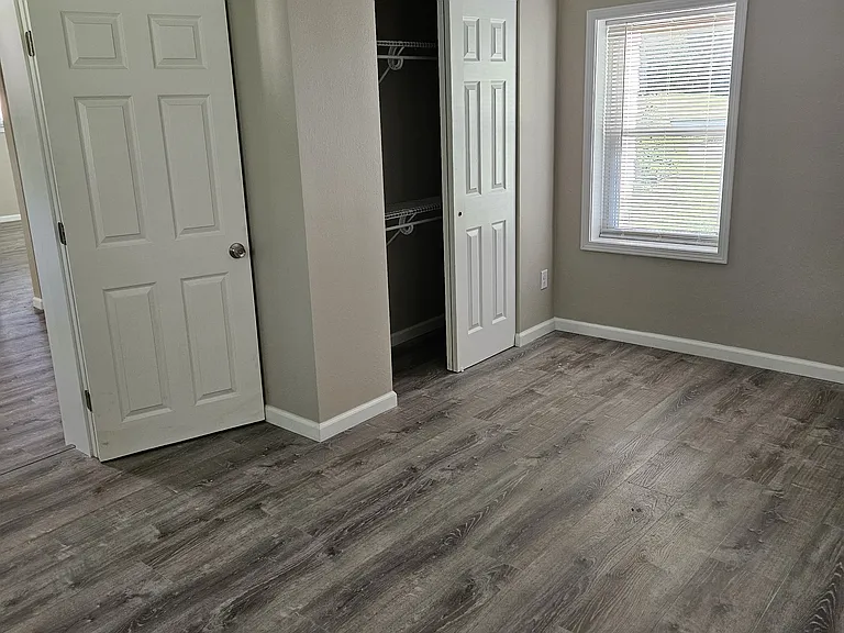 6132 Bay Shore Rd — Photo 9