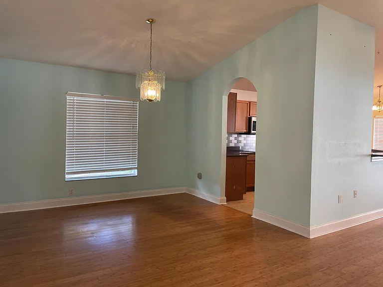 7169 Hamilton Park Blvd — Photo 4