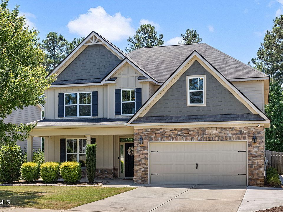 1st image of 5734 Whispering Pines Way