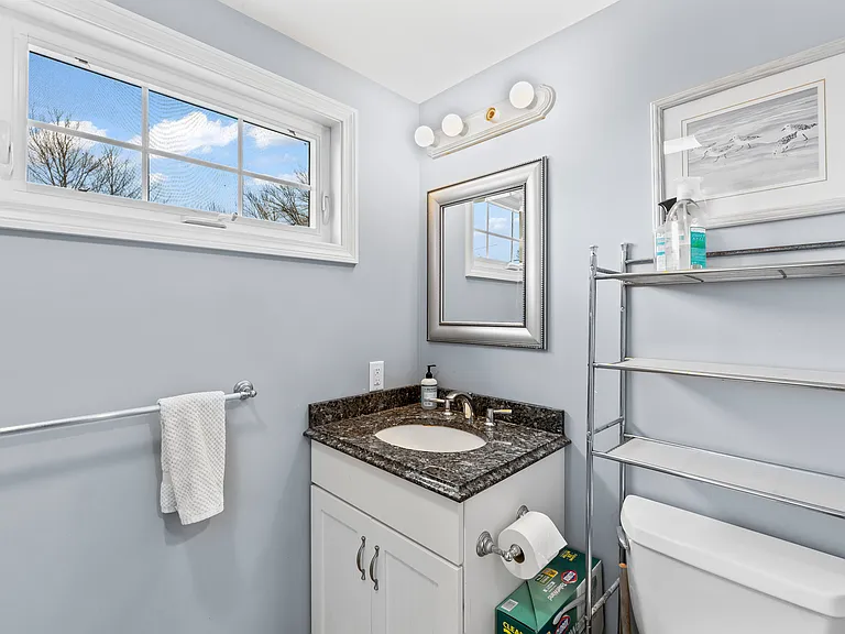 60 Merrifield Ct — Photo 15