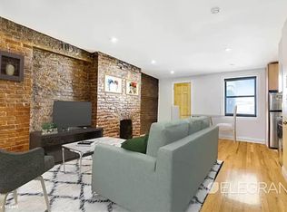 160 39th St #2, New York, NY 10016