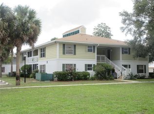 8132 Fairways Cir #R103, Ocala, FL 34472