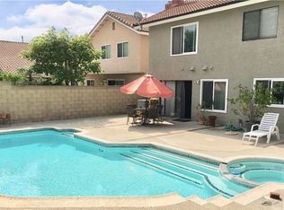 8207 Joshua Cir, Buena Park, CA 90620