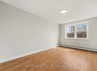 1455 Morisset Ave #24, Ottawa, ON K1Z 8H2