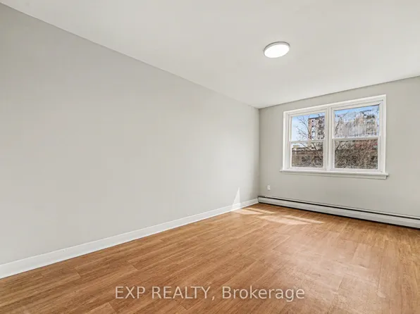 1455 Morisset Ave, Ottawa, ON