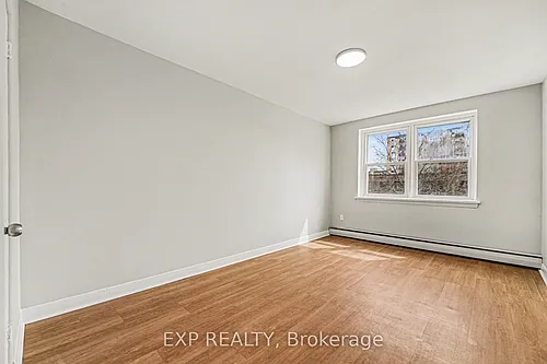 1455 Morisset Ave #24 Photo 1