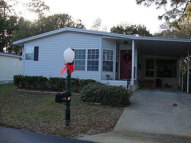 1st image of 415 Kingslake Dr