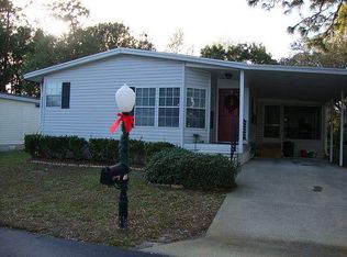 415 Kingslake Dr, Debary, FL 32713