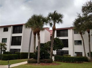 1001 Tartan Dr APT 104, Palm Harbor, FL 34684