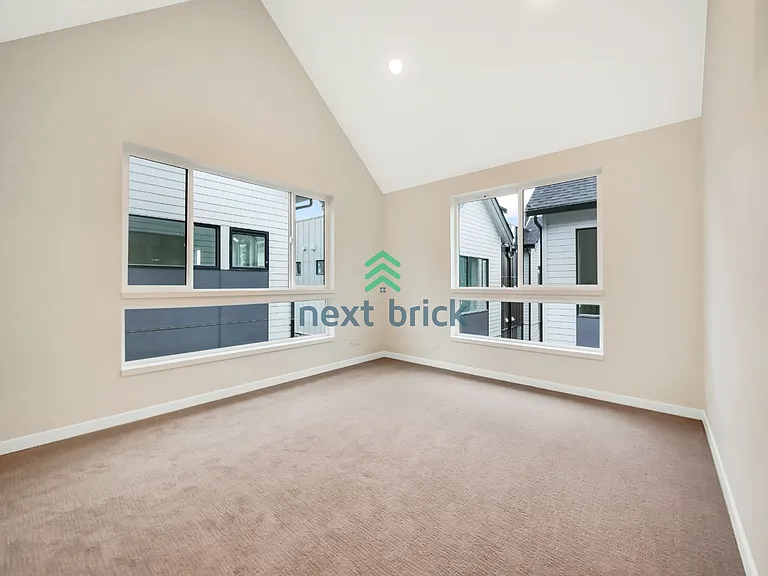 8037 Mary Ave NW #C — Photo 10