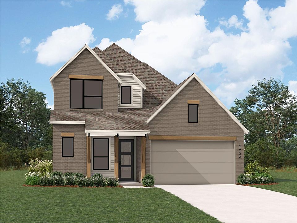 1st image of 3034 Mellow Pines Ln