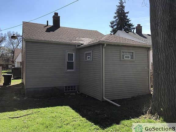 4th image of this home
