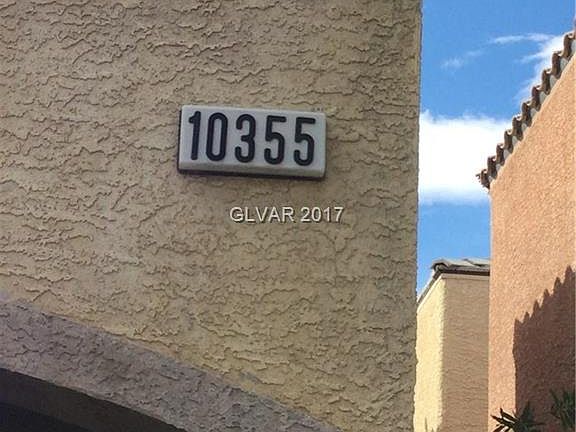3rd image of 10355 Lettuce Leaf St