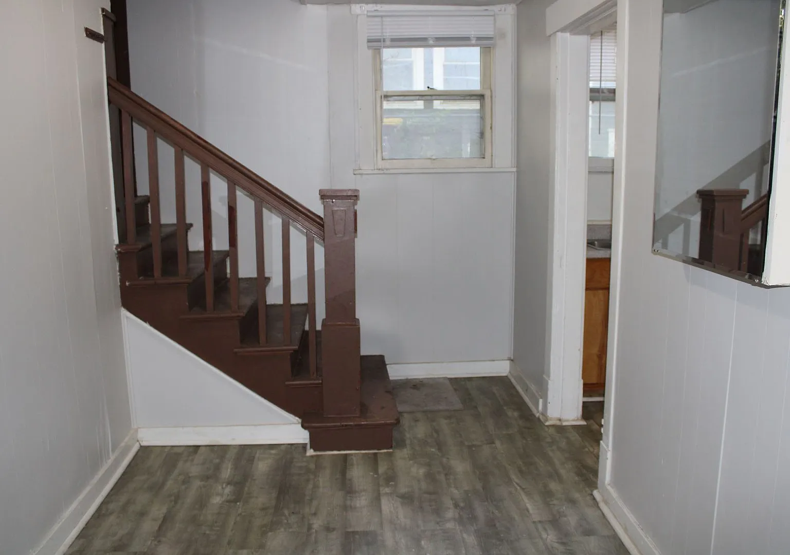 Sixteenth 340 N — Photo 3