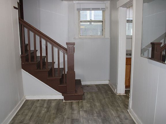 3rd image of 340 N 16th St APT 4