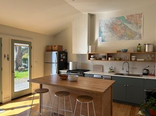 3078 Alliance Rd, Arcata, CA 95521