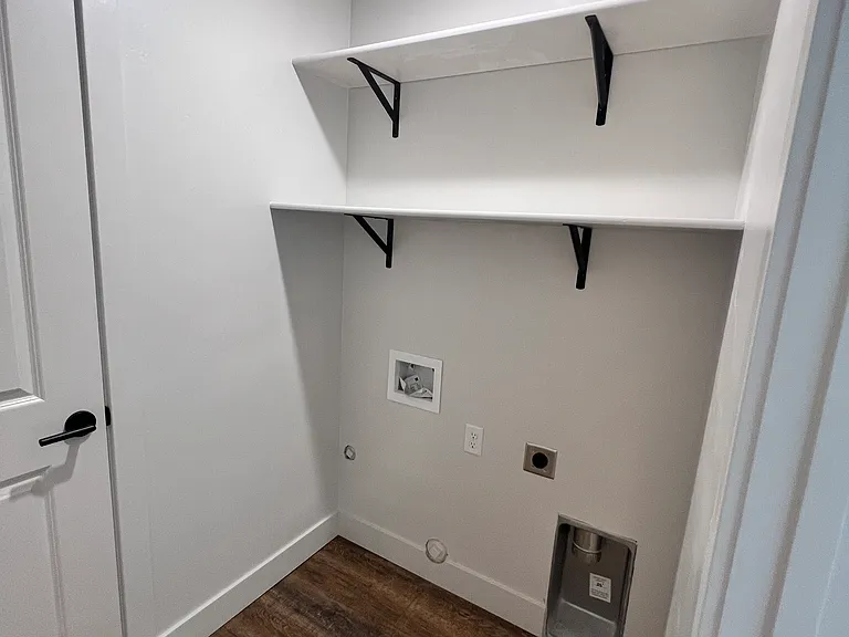 1302 Cassia Ave — Photo 10