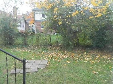 5th image of 1835 Dalewood Pl