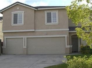 1724 Woodland Ln, Tracy, CA 95376