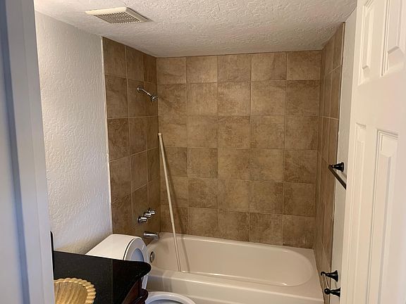 5th image of 3313 N 68th St #219